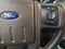 2016 Ford Super Duty F-350 SRW Pickup LARIAT