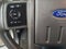 2016 Ford Super Duty F-350 SRW Pickup LARIAT