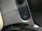 2016 Ford Super Duty F-350 SRW Pickup LARIAT