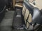 2016 Ford Super Duty F-350 SRW Pickup LARIAT
