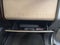 2016 Ford Super Duty F-350 SRW Pickup LARIAT