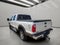 2016 Ford Super Duty F-350 SRW Pickup LARIAT