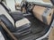 2016 Ford Super Duty F-350 SRW Pickup LARIAT