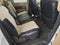 2016 Ford Super Duty F-350 SRW Pickup LARIAT