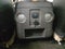 2016 Ford Super Duty F-350 SRW Pickup LARIAT