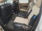 2016 Ford Super Duty F-350 SRW Pickup LARIAT