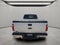 2016 Ford Super Duty F-350 SRW Pickup LARIAT