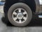 2016 Ford Super Duty F-350 SRW Pickup LARIAT