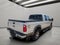 2016 Ford Super Duty F-350 SRW Pickup LARIAT