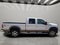 2016 Ford Super Duty F-350 SRW Pickup LARIAT