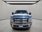 2016 Ford Super Duty F-350 SRW Pickup LARIAT