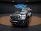 2014 Ford Super Duty F-350 SRW Pickup King Ranch