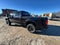 2014 Ford Super Duty F-350 SRW Pickup King Ranch
