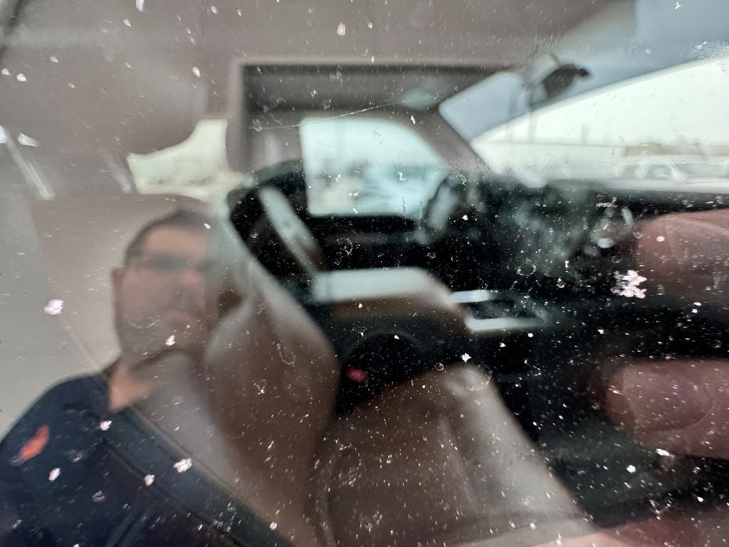 2014 Ford Super Duty F-350 SRW Pickup King Ranch