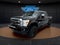 2014 Ford Super Duty F-350 SRW Pickup King Ranch