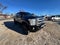 2014 Ford Super Duty F-350 SRW Pickup King Ranch