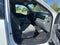 2023 Ford Super Duty F-350 SRW Pickup XLT