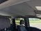 2023 Ford Super Duty F-350 SRW Pickup XLT