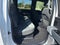2023 Ford Super Duty F-350 SRW Pickup XLT