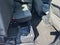 2023 Ford Super Duty F-350 SRW Pickup XLT