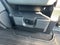2023 Ford Super Duty F-350 SRW Pickup XLT