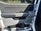 2023 Ford Super Duty F-350 SRW Pickup XLT