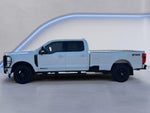2023 Ford Super Duty F-350 SRW Pickup XLT