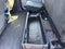 2023 Ford Super Duty F-350 SRW Pickup XLT