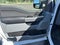 2023 Ford Super Duty F-350 SRW Pickup XLT