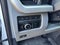 2023 Ford Super Duty F-350 SRW Pickup XLT