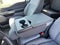 2023 Ford Super Duty F-350 SRW Pickup XLT
