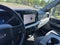 2023 Ford Super Duty F-350 SRW Pickup XLT