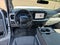 2023 Ford Super Duty F-350 SRW Pickup XLT