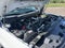 2023 Ford Super Duty F-350 SRW Pickup XLT