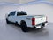 2023 Ford Super Duty F-350 SRW Pickup XLT