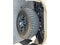 2023 Ford Super Duty F-350 SRW Pickup XLT