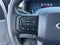 2023 Ford Super Duty F-350 SRW Pickup XLT