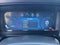 2023 Ford Super Duty F-350 SRW Pickup XLT
