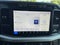 2023 Ford Super Duty F-350 SRW Pickup XLT