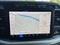 2023 Ford Super Duty F-350 SRW Pickup XLT