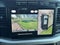 2023 Ford Super Duty F-350 SRW Pickup XLT