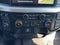 2023 Ford Super Duty F-350 SRW Pickup XLT