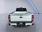 2023 Ford Super Duty F-350 SRW Pickup XLT