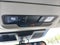 2023 Ford Super Duty F-350 SRW Pickup XLT
