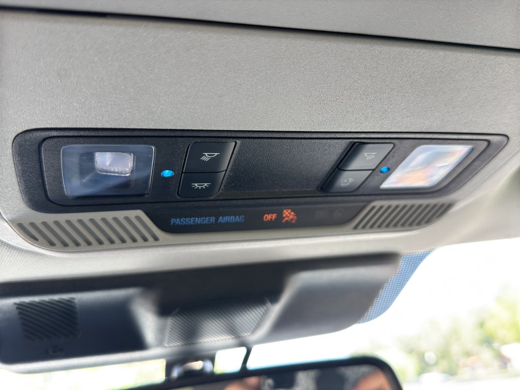 2023 Ford Super Duty F-350 SRW Pickup XLT