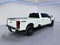 2023 Ford Super Duty F-350 SRW Pickup XLT