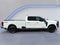 2023 Ford Super Duty F-350 SRW Pickup XLT