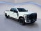 2023 Ford Super Duty F-350 SRW Pickup XLT