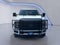 2023 Ford Super Duty F-350 SRW Pickup XLT