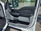 2023 Ford Super Duty F-350 SRW Pickup XLT